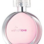 wish of love avon