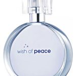 wish of peace avon