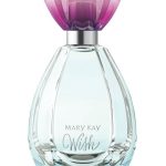 wish perfumes by mary kay