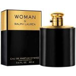 woman by ralph lauren intense ralph lauren