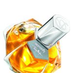 womanity les parfums de cuir perfumes by thierry mugler