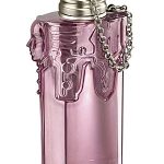 womanity liqueurs de parfums perfumes by thierry mugler