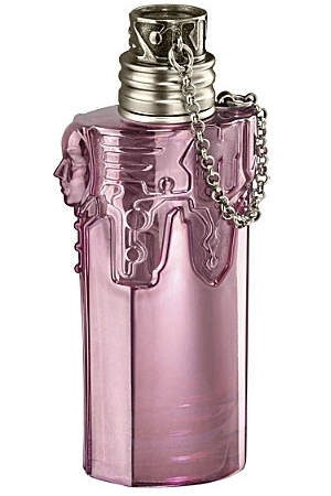 womanity liqueurs de parfums perfumes by thierry mugler