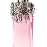 womanity perfumes by thierry mugler