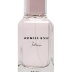 wonder rose intense zara