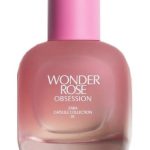 wonder rose obsession zara