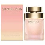 wonderlust eau de voyage michael kors