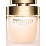 wonderlust eau fresh michael kors