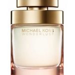 wonderlust michael kors