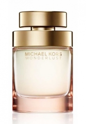 wonderlust michael kors