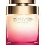 wonderlust sensual essence michael kors