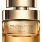 wonderlust sublime michael kors