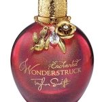 wonderstruck enchanted taylor swift