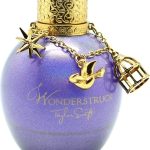 wonderstruck taylor swift