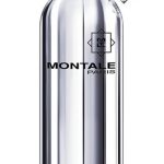 wood spices montale