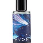 work your magic avon