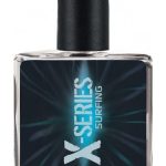 x series surfing avon