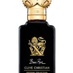 x twist baies rose perfumes by clive christian