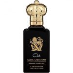 x twist oudh perfumes by clive christian