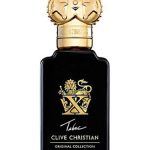 x twist tabac perfumes by clive christian