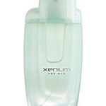 xenium for men perfumes by jafra