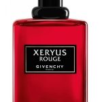 xeryus rouge givenchy