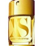 xs extreme girl perfumes by paco rabanne