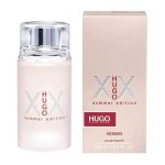 xx summer hugo boss