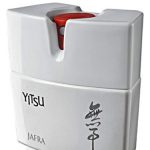 yitsu perfumes by jafra