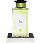 ylang austral givenchy