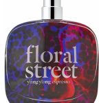 ylang ylang espresso perfumes by floral street