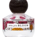 you bloom perfumes by jafra