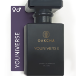 youniverse oakcha