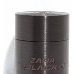 zara black for men zara