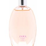 zara bright rose zara