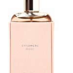 zara cashmere rose zara