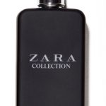 zara collection man zara