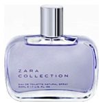 zara collection woman zara