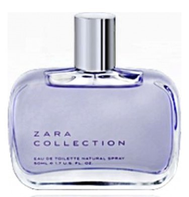 zara collection woman zara