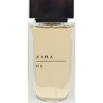 zara fig zara