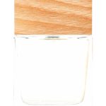 zara for him cedar wood zara