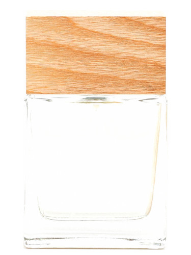 zara for him cedar wood zara