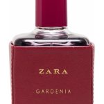 zara gardenia 2016 zara