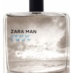 zara man n 18o 34 54 o 68o 24 15 zara