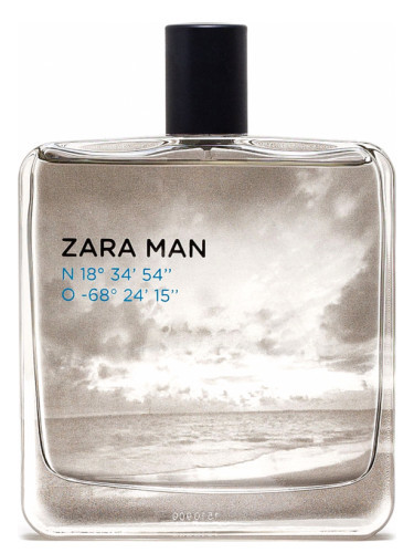 zara man n 18o 34 54 o 68o 24 15 zara