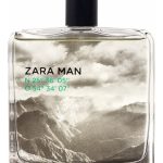 zara man n 25o 36 05 o 54o 34 07 zara