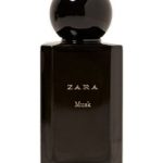 zara musk zara