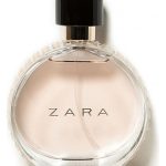 zara night eau de parfum zara