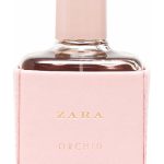 zara orchid 2016 zara