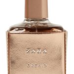 zara orchid 2017 zara